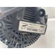 Ford B-Max II (JK8) 06/12-09/18 original Lichtmaschine Valeo AV6M-10300-HA