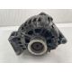 Ford B-Max II (JK8) 06/12-09/18 original Lichtmaschine Valeo AV6M-10300-HA