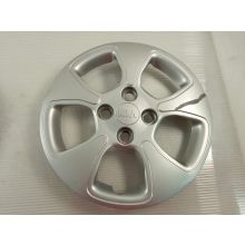 Kia Picanto 1x original Radkappe für 14 Zoll...