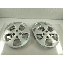 Kia Picanto original Radkappe für 14 Zoll...