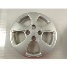 Kia Picanto original Radkappe für 14 Zoll...