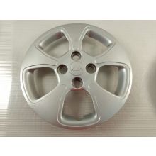 Kia Picanto original Radkappe für 14 Zoll Stahlfelgen 529601Y100