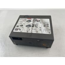 für Audi A3 A4 A5 Skoda Seat VW original Luftpumpe...