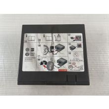 für Audi A3 A4 A5 Skoda Seat VW original Luftpumpe Kompressor 8P0012615A