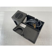 für Audi A3 A4 A5 Skoda Seat VW original Luftpumpe Kompressor 8P0012615A