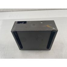 für Audi A3 A4 A5 Skoda Seat VW original Luftpumpe Kompressor 8P0012615A