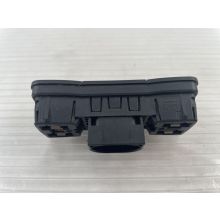 Audi A3 (8V) 08/16-03/20 original Taster Schalter für Batterieladung 8V0915211