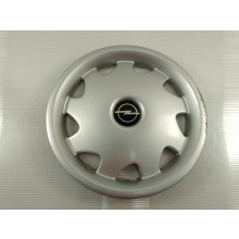 Opel Omega B original Radkappe Radzierblende für 15...