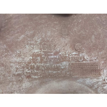 Opel Omega B original Radkappe Radzierblende für 15...