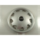 Opel Omega B original Radkappe Radzierblende für 15 Zoll Stahlfelge 90445778
