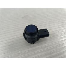 VW Golf VII (5G, B_5) original Parksensor Valeo vorne...