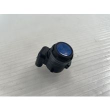 VW Golf VII (5G, B_5) original Parksensor Valeo vorne...