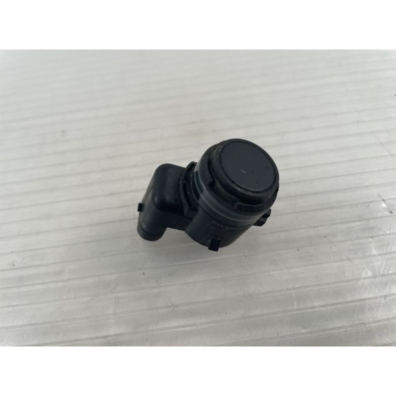 VW Golf VII (5G, B_5) original Parksensor Valeo vorne innen schwarz 5Q0919275C