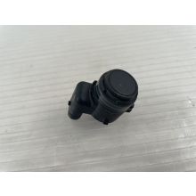 VW Golf VII (5G, B_5) original Parksensor Valeo vorne...