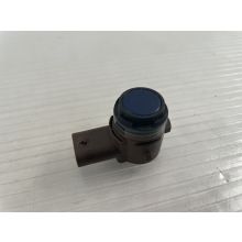 VW Golf VII (5G, B_5) original Parksensor Valeo vorne...