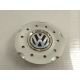 VW Golf 5 V (1K) 2x original Nabenkappen Nabendeckel Radzierkappe 1K0601149