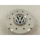 VW Golf 5 V (1K) 2x original Nabenkappen Nabendeckel Radzierkappe 1K0601149