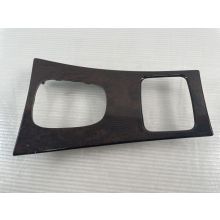 Mercedes C-Klasse (W203) 06/04-03/07 orig. Verkleidung Schaltkulisse A2036806082