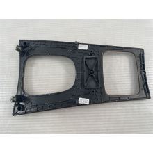 Mercedes C-Klasse (W203) 06/04-03/07 orig. Verkleidung Schaltkulisse A2036806082