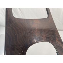 Mercedes C-Klasse (W203) 06/04-03/07 orig. Verkleidung Schaltkulisse A2036806082