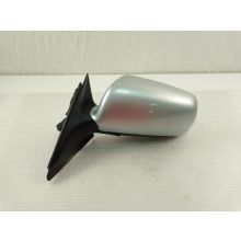 Audi A4 B5 95-00 original Außenspiegel elektrisch...