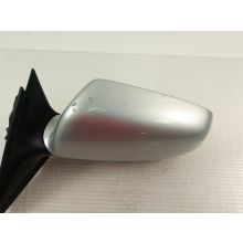 Audi A4 B5 95-00 original Außenspiegel elektrisch...