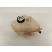 Ford Fiesta MK6 B-Max original Ausgleichsbehälter...