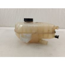 Ford Fiesta MK6 B-Max original Ausgleichsbehälter...