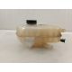 Ford Fiesta MK6 B-Max original Ausgleichsbehälter Kühlmittelbehälter 8V21-8K218