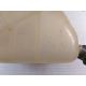 Ford Fiesta MK6 B-Max original Ausgleichsbehälter Kühlmittelbehälter 8V21-8K218