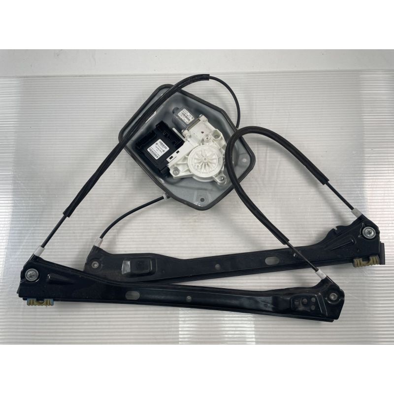 VW Golf 5 V (1K) original Fensterheber mit Motor vorne links 1K3837401T