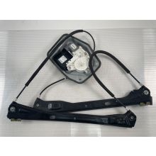 VW Golf 5 V (1K) original Fensterheber mit Motor vorne links 1K3837401T