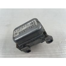 Mercedes C-Klasse (W203) 06/00-03/07 original...