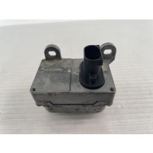 Mercedes C-Klasse (W203) 06/00-03/07 original Drehratensensor A0035423918