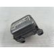Mercedes C-Klasse (W203) 06/00-03/07 original Drehratensensor A0035423918