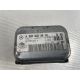 Mercedes C-Klasse (W203) 06/00-03/07 original Drehratensensor A0035423918