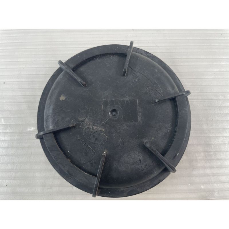 für Opel Adam (M13) 2012-2018 Abdeckung Kappe Scheinwerfer Varroc VP9PMX-13K060-A