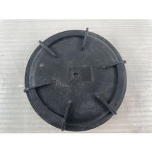 für Opel Adam (M13) 2012-2018 Abdeckung Kappe Scheinwerfer Varroc VP9PMX-13K060-A