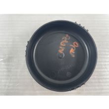 für Opel Adam (M13) 2012-2018 Abdeckung Kappe Scheinwerfer Varroc VP9PMX-13K060-A