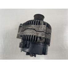Golf 3 III (1H1) original Lichtmaschine Bosch 0123310020 028903025G