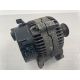 Golf 3 III (1H1) original Lichtmaschine Bosch 0123310020 028903025G