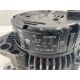Golf 3 III (1H1) original Lichtmaschine Bosch 0123310020 028903025G