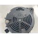 Golf 3 III (1H1) original Lichtmaschine Bosch 0123310020 028903025G