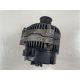 Golf 3 III (1H1) original Lichtmaschine Bosch 0123310020 028903025G