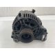Golf 3 III (1H1) original Lichtmaschine Bosch 0123310020 028903025G