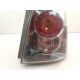 Toyota Corolla Verso 04-12/09 original Rückleuchte hinten rechts 815510F020