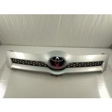 Toyota Corolla Verso 04-09 original Kühlergrill...