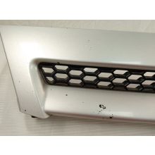 Toyota Corolla Verso 04-09 original Kühlergrill Frontgrill silber 53111-0F020
