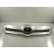 Toyota Corolla Verso 04-09 original Kühlergrill Frontgrill silber 53111-0F020