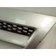 Toyota Corolla Verso 04-09 original Kühlergrill Frontgrill silber 53111-0F020